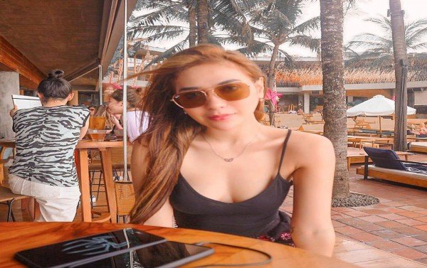 Skandal Video Bokep Viral Syur KABUPATEN SOLOK SELATAN